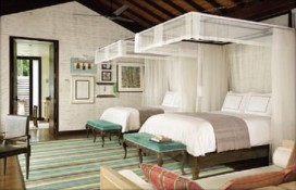 65a84_1.jpg 65a84_1.jpg