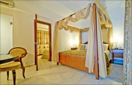 65e04_zante-park-laganas-room-type-main-building-family-suite-21.jpg 65e04_zante-park-laganas-room-type-main-building-family-suite-21.jpg