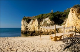 65fdf_55555555.jpg 65fdf_55555555.jpg