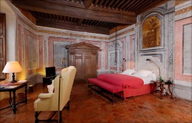 6607998.jpg 6607998.jpg