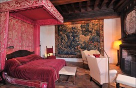 6608017.jpg 6608017.jpg