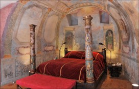 6608084.jpg 6608084.jpg