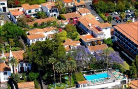 6612-6-l.jpg 6612-6-l.jpg