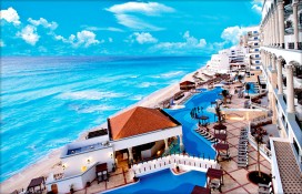 661cd_big4.jpg 661cd_big4.jpg