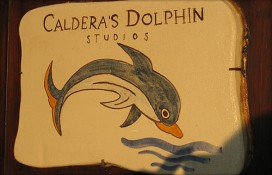 66293_12.jpg 66293_12.jpg