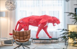 66553_40735356.jpg 66553_40735356.jpg