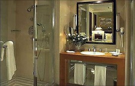 6655d63de33f28ed016a54e69ec65090ut400x300.jpg 6655d63de33f28ed016a54e69ec65090ut400x300.jpg