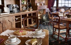 66640_27401800.jpg 66640_27401800.jpg