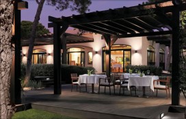 666666.jpg 666666.jpg