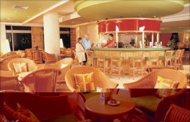 6666666.jpg 6666666.jpg