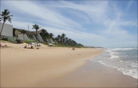 66666666.jpg 66666666.jpg