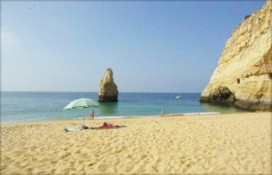 666666666.jpg 666666666.jpg