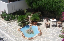 66675_18392031.jpg 66675_18392031.jpg