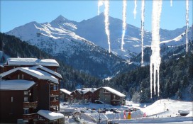 6674880.jpg 6674880.jpg