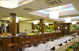 6676222.jpg 6676222.jpg