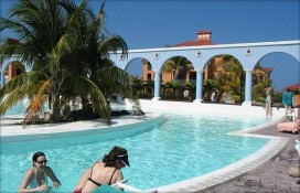 66788_74310.jpg 66788_74310.jpg