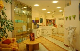 66844_110470.jpg 66844_110470.jpg