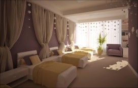 669cf_5.jpg 669cf_5.jpg