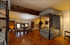 66ce6_12718655.jpg 66ce6_12718655.jpg