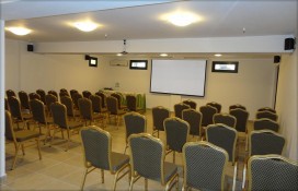 66fc7_15.jpg 66fc7_15.jpg