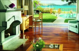 6717707.jpg 6717707.jpg