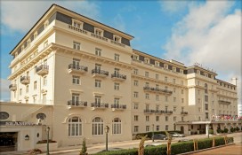 672db_333333333.jpg 672db_333333333.jpg