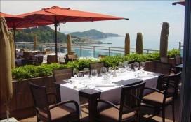 673011.jpg 673011.jpg