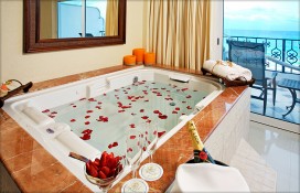 673ff_big7.jpg 673ff_big7.jpg