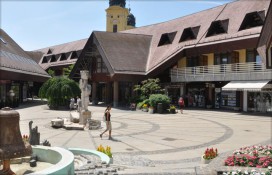 67711_21105548.jpg 67711_21105548.jpg