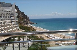 67a8f_40.jpg 67a8f_40.jpg