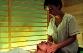 68171_msp53.jpg 68171_msp53.jpg