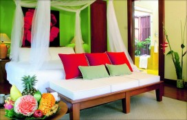 681ae_centara-villas-samui-6.jpg 681ae_centara-villas-samui-6.jpg