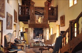 6833847.jpg 6833847.jpg