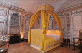 6833908.jpg 6833908.jpg