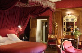 6834021.jpg 6834021.jpg