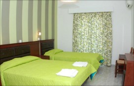 6848866.jpg 6848866.jpg