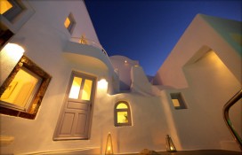 68a46_7.jpg 68a46_7.jpg