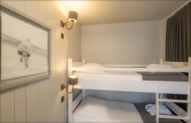 68a7d_faucigny-chambre-familiale-2.jpg 68a7d_faucigny-chambre-familiale-2.jpg