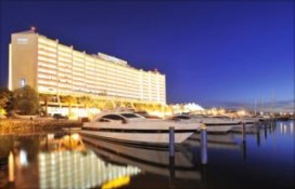 68dca_3.jpg 68dca_3.jpg