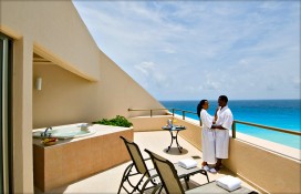 6906c_big7.jpg 6906c_big7.jpg