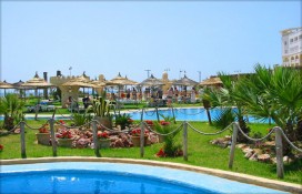 691543.jpg 691543.jpg