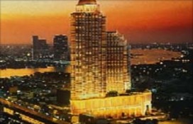 6917b_main.jpg 6917b_main.jpg