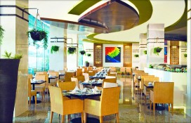 69180_big3.jpg 69180_big3.jpg