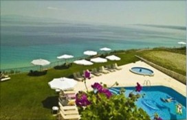 692d8_2469571112161643005189631std.jpg 692d8_2469571112161643005189631std.jpg