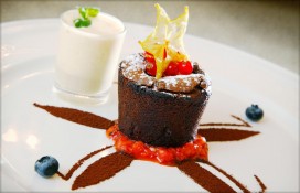 6935773.jpg 6935773.jpg