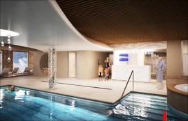 693d3_4.jpg 693d3_4.jpg