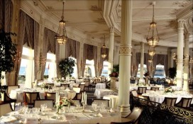 69679_28718.jpg 69679_28718.jpg