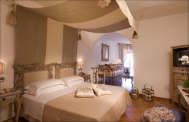 6968116.jpg 6968116.jpg