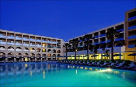 6981127.jpg 6981127.jpg