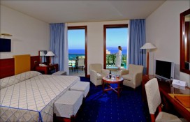 6981323.jpg 6981323.jpg